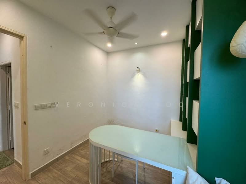 Condominium for Sale at Surin Condominium - Veronica Boo - PropertyGuru.com.my