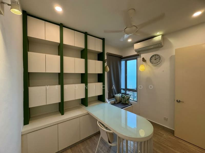 Condominium for Sale at Surin Condominium - Veronica Boo - PropertyGuru.com.my