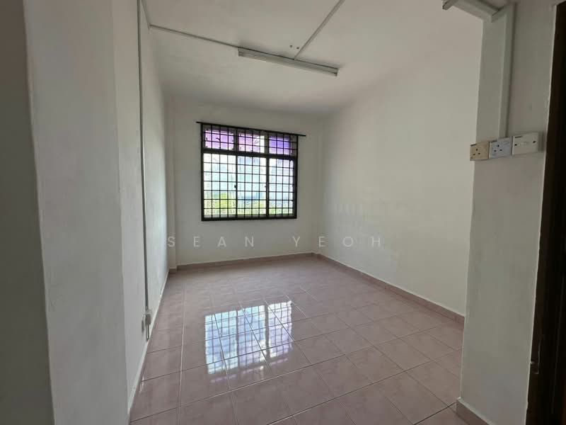 Pangsapuri untuk Dijual di Ria 2 Apartment - Sean Yeoh - Interior - PropertyGuru.com.my