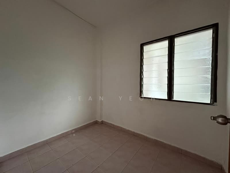 Pangsapuri untuk Dijual di Ria 2 Apartment - Sean Yeoh - Interior - PropertyGuru.com.my