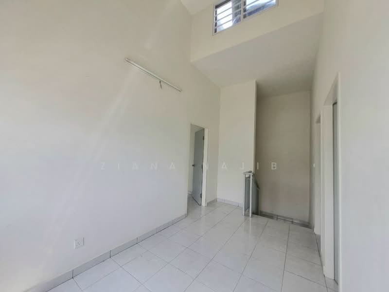 Rumah Teres 2 Tingkat untuk Dijual di Puncak Alam (Selangor) - Ziana Najib - Interior - PropertyGuru.com.my