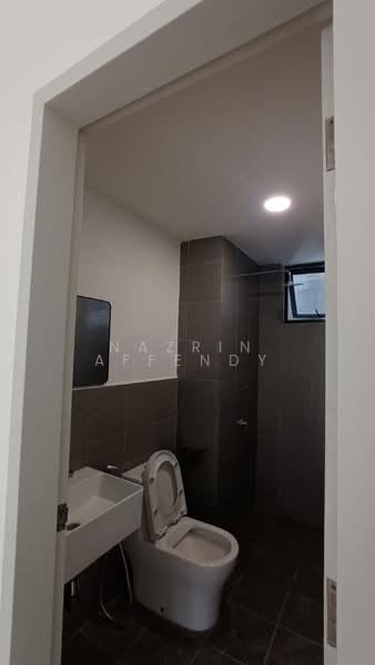 Casa Embun - 5