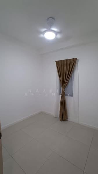Service Residence for Rent at Casa Embun - Nazrin Affendy - PropertyGuru.com.my