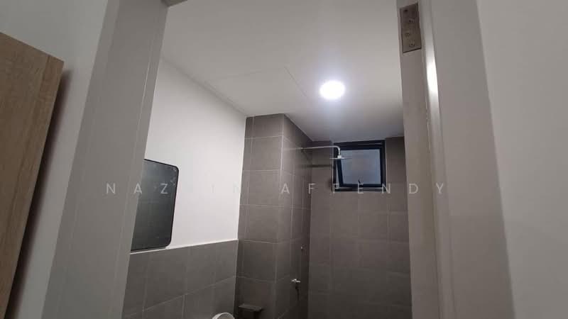 Service Residence for Rent at Casa Embun - Nazrin Affendy - PropertyGuru.com.my