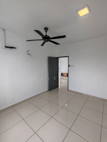 Servis Apartment untuk Dijual di MH Platinum Residence - Nicole Goh - Interior - PropertyGuru.com.my