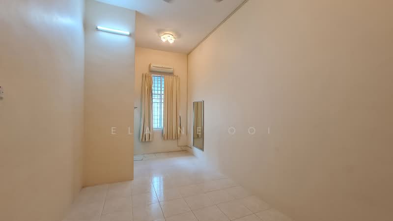Rumah Teres 2 Tingkat untuk Dijual di Tanjung Bungah (Penang) - Elaine Ooi - Interior - PropertyGuru.com.my