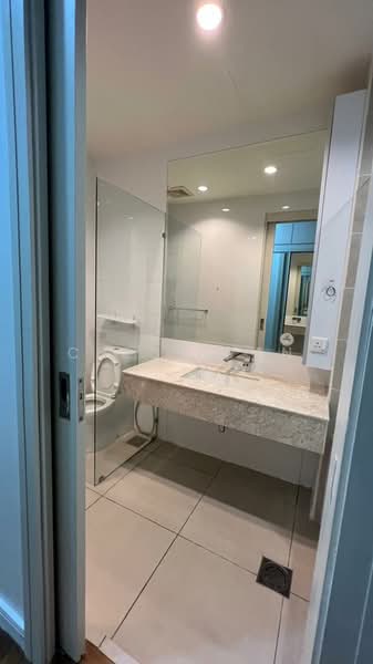 Condominium for Sale at Suasana Bangsar - Chloe Yan - PropertyGuru.com.my