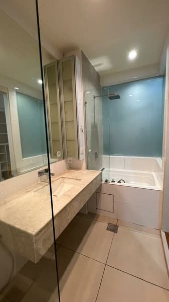 Condominium for Sale at Suasana Bangsar - Chloe Yan - PropertyGuru.com.my