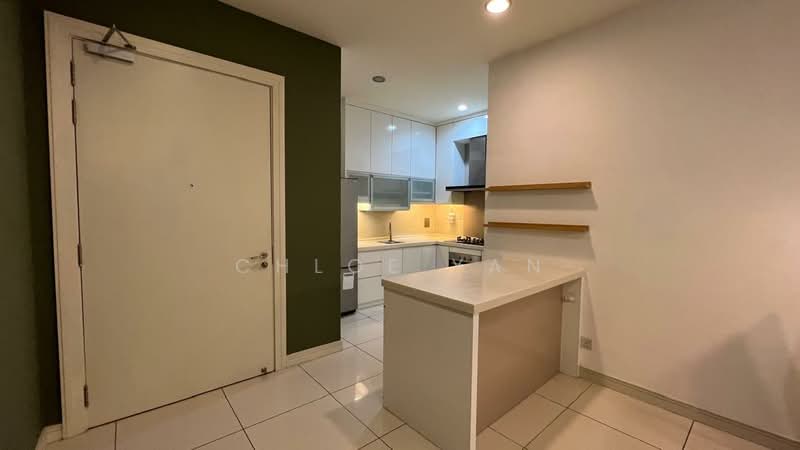 Condominium for Sale at Suasana Bangsar - Chloe Yan - PropertyGuru.com.my