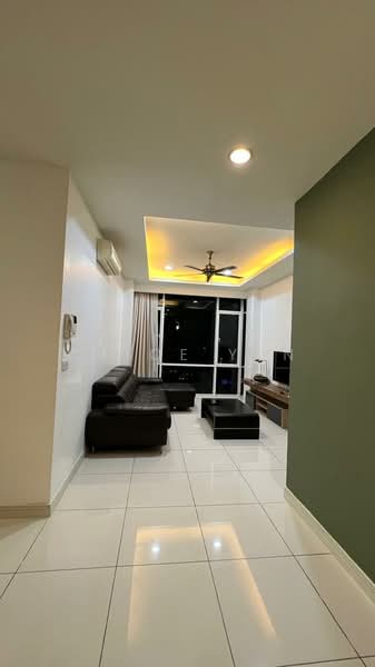 Condominium for Sale at Suasana Bangsar - Chloe Yan - PropertyGuru.com.my