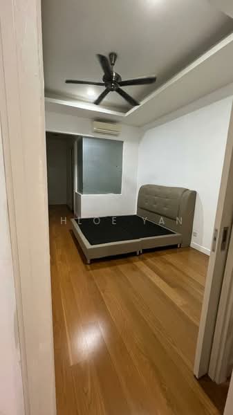 Condominium for Sale at Suasana Bangsar - Chloe Yan - PropertyGuru.com.my