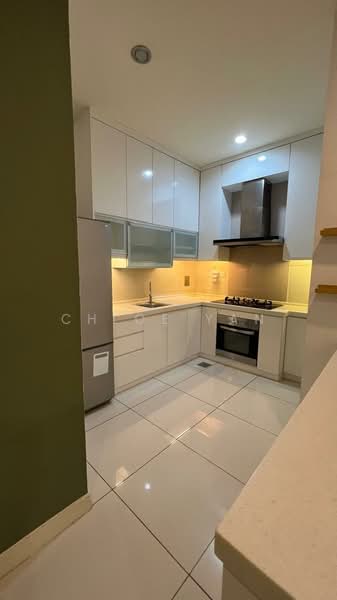 Condominium for Sale at Suasana Bangsar - Chloe Yan - PropertyGuru.com.my