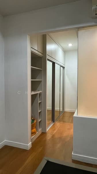 Condominium for Sale at Suasana Bangsar - Chloe Yan - PropertyGuru.com.my