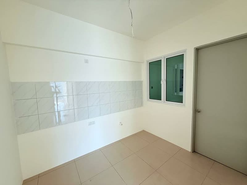 Condominium for Sale at The Zen - William Lim - Interior - PropertyGuru.com.my