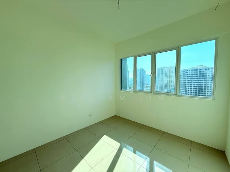 Condominium for Sale at The Zen - William Lim - Interior - PropertyGuru.com.my