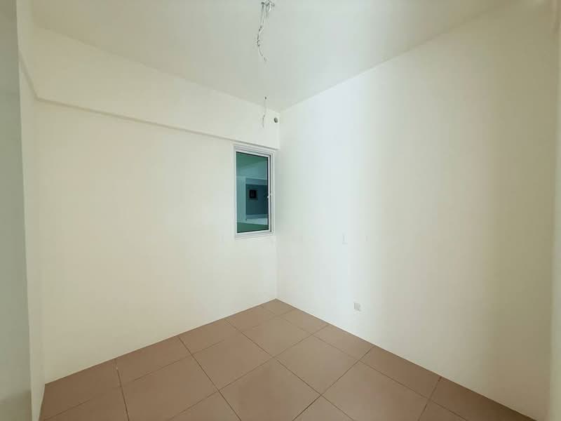 Condominium for Sale at The Zen - William Lim - Interior - PropertyGuru.com.my