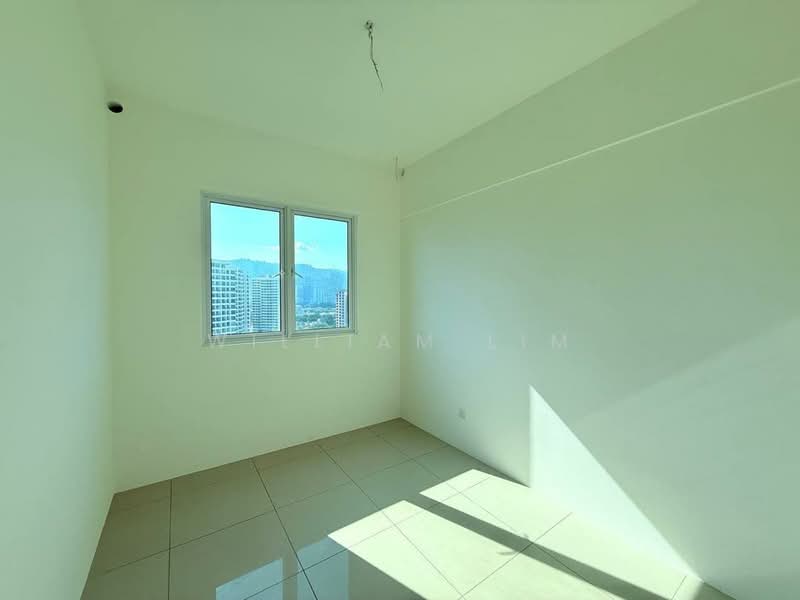 Condominium for Sale at The Zen - William Lim - View - PropertyGuru.com.my