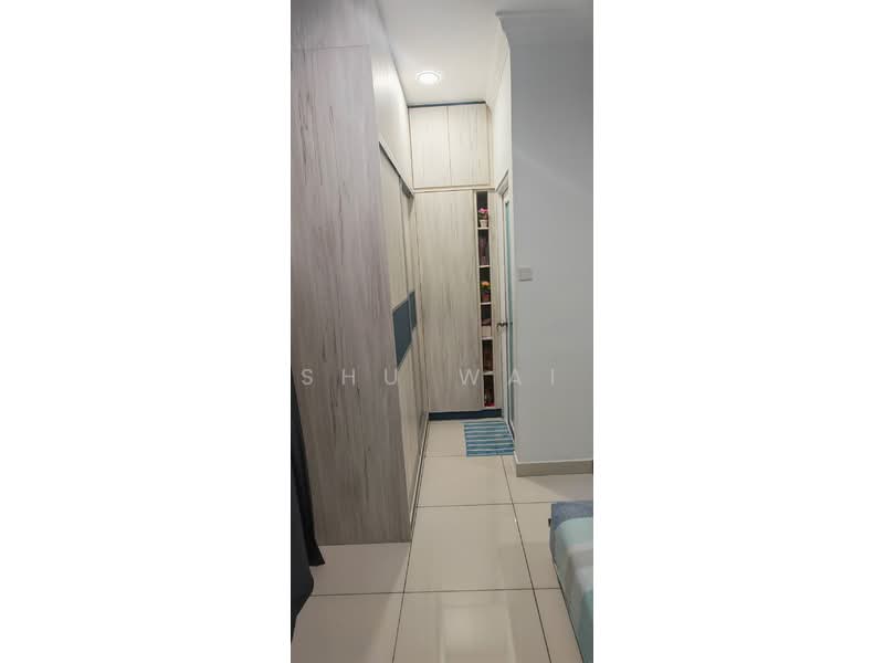 Rumah Teres 3 Tingkat untuk Dijual di Sunway (Selangor) - Shu Wai - Interior - PropertyGuru.com.my