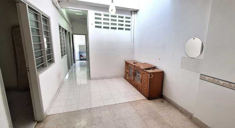 Rumah Teres 1 Tingkat untuk Dijual di Taman Midah (Cheras) - Sean Loo - Interior - PropertyGuru.com.my