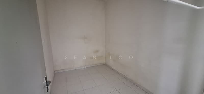Rumah Teres 1 Tingkat untuk Dijual di Taman Midah (Cheras) - Sean Loo - PropertyGuru.com.my