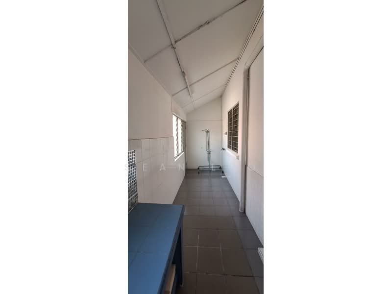 Rumah Teres 1 Tingkat untuk Dijual di Taman Midah (Cheras) - Sean Loo - PropertyGuru.com.my