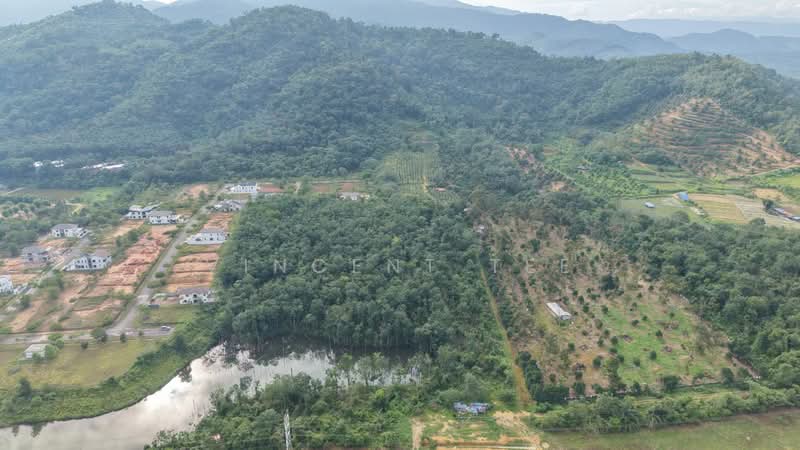 Residential Land for Sale in Semenyih (Selangor) - Vincent Tee - Exterior - PropertyGuru.com.my