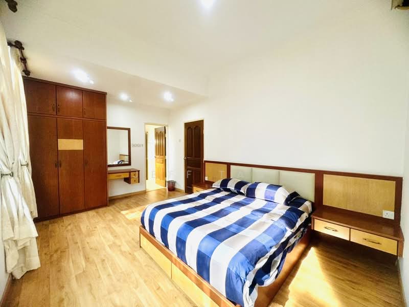 Bungalow for Rent in Batu Ferringhi (Penang) - Jeff Tan - Bedroom - PropertyGuru.com.my
