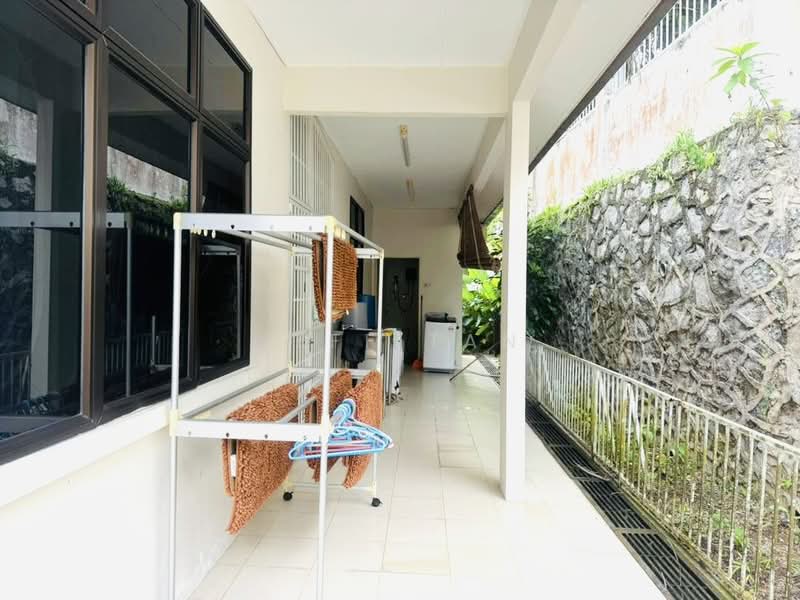 Bungalow for Rent in Batu Ferringhi (Penang) - Jeff Tan - Exterior - PropertyGuru.com.my