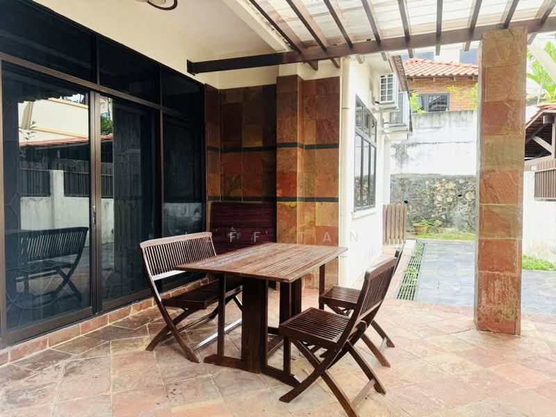 Bungalow for Rent in Batu Ferringhi (Penang) - Jeff Tan - Exterior - PropertyGuru.com.my