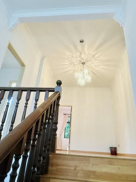 Bungalow for Rent in Batu Ferringhi (Penang) - Jeff Tan - Interior - PropertyGuru.com.my