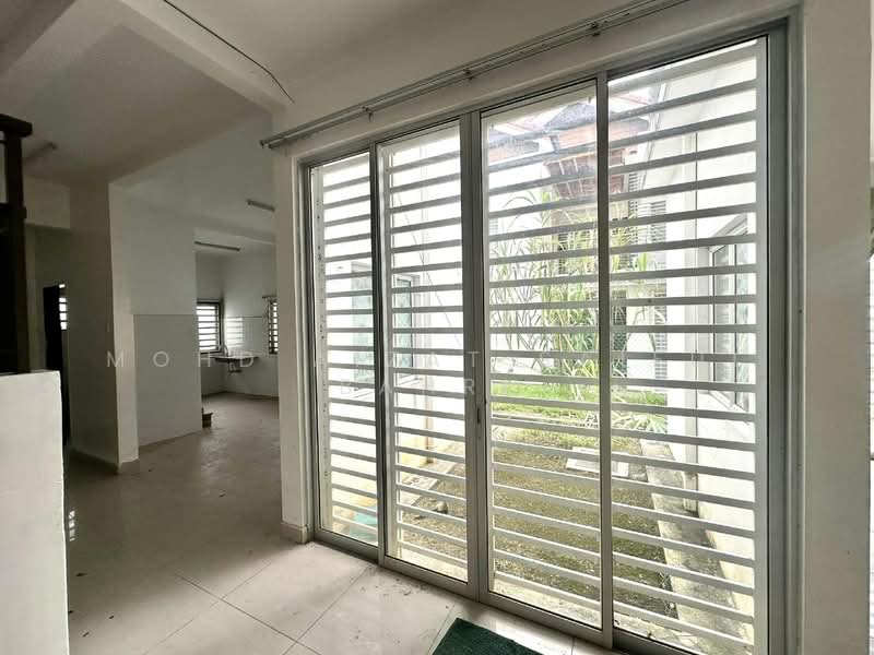 2-storey Terraced House for Sale in Puncak Alam (Selangor) - Mohd Aizat Saiful Bahri - PropertyGuru.com.my
