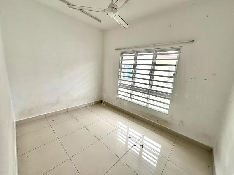 2-storey Terraced House for Sale in Puncak Alam (Selangor) - Mohd Aizat Saiful Bahri - PropertyGuru.com.my