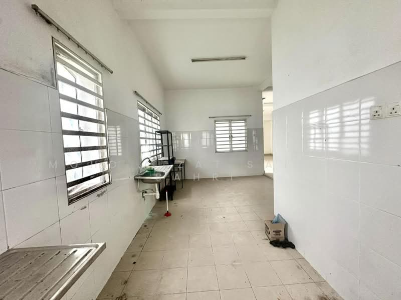 2-storey Terraced House for Sale in Puncak Alam (Selangor) - Mohd Aizat Saiful Bahri - PropertyGuru.com.my