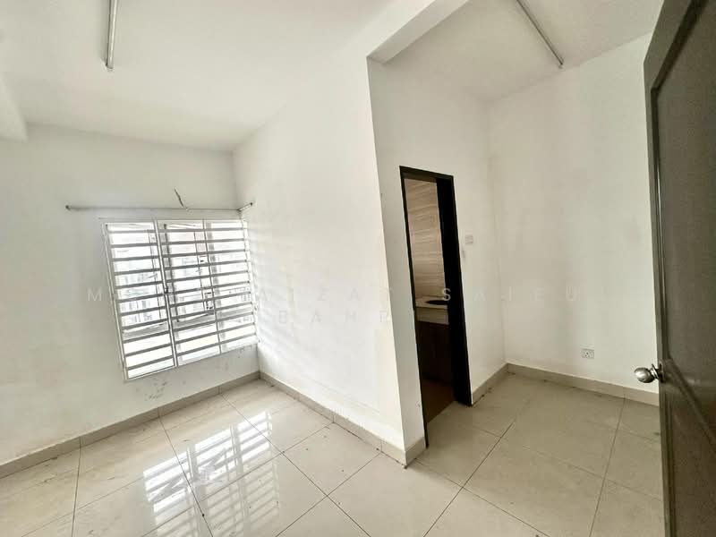 2-storey Terraced House for Sale in Puncak Alam (Selangor) - Mohd Aizat Saiful Bahri - PropertyGuru.com.my
