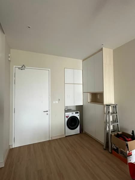 Service Residence for Rent at Aster Green - Shawn Lee Kah Kit - Interior - PropertyGuru.com.my