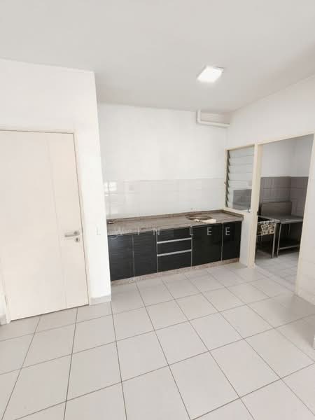 Apartment for Sale at Seri Jati - Alwin Lee - Kitchen - PropertyGuru.com.my