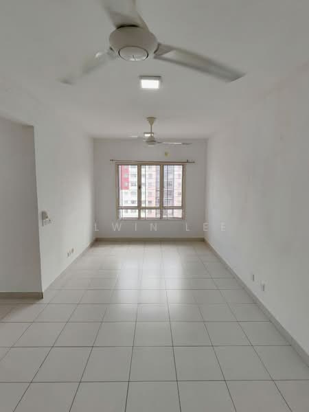 Apartment for Sale at Seri Jati - Alwin Lee - Living Room - PropertyGuru.com.my