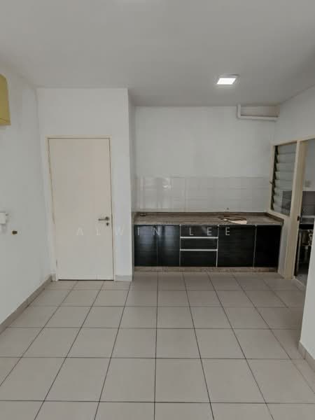 Apartment for Sale at Seri Jati - Alwin Lee - Kitchen - PropertyGuru.com.my