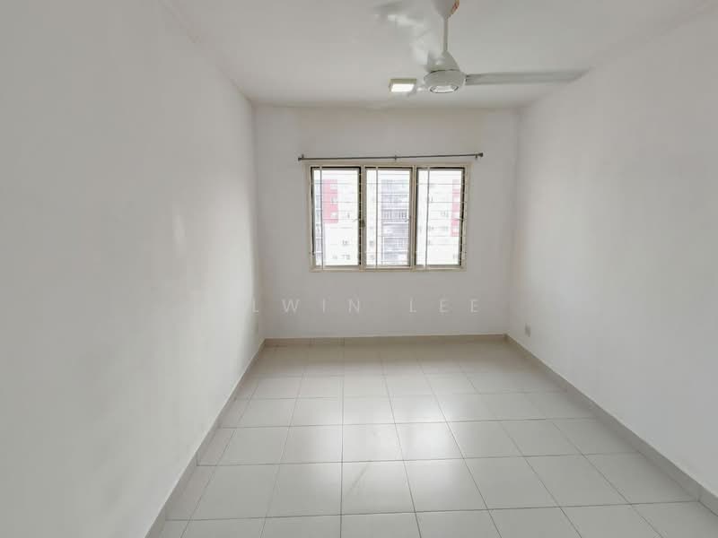 Apartment for Sale at Seri Jati - Alwin Lee - Interior - PropertyGuru.com.my