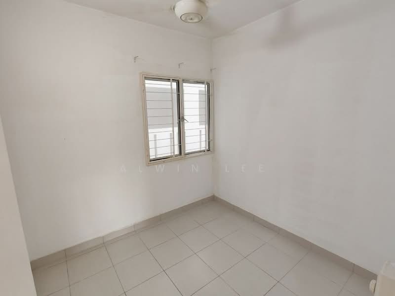 Apartment for Sale at Seri Jati - Alwin Lee - Interior - PropertyGuru.com.my