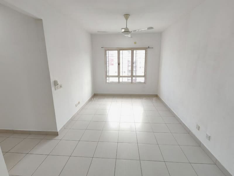 Apartment for Sale at Seri Jati - Alwin Lee - Interior - PropertyGuru.com.my