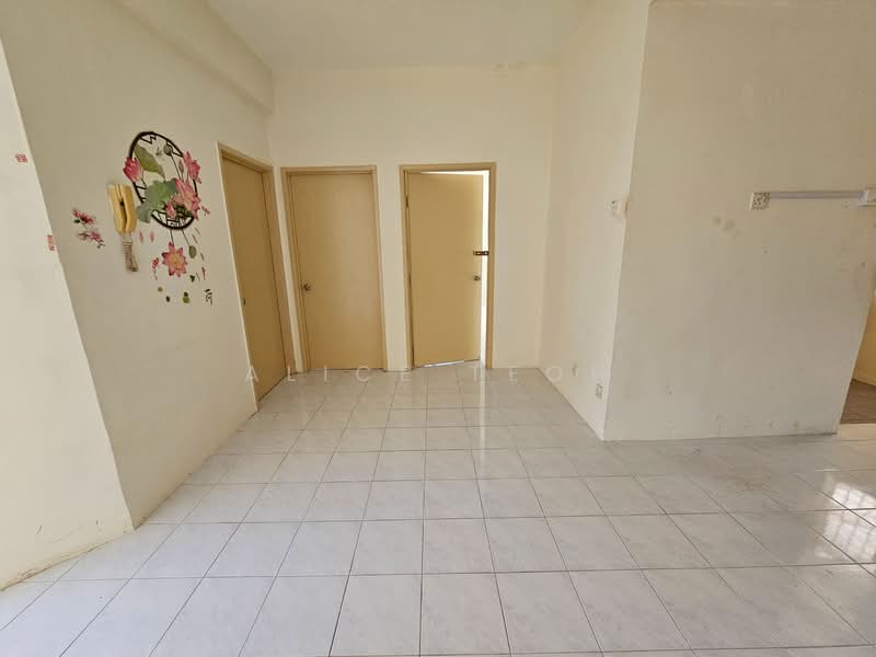 Kondominium untuk Disewa di Jay Series (Greenlane Heights Block J) - Alice Teoh - Interior - PropertyGuru.com.my