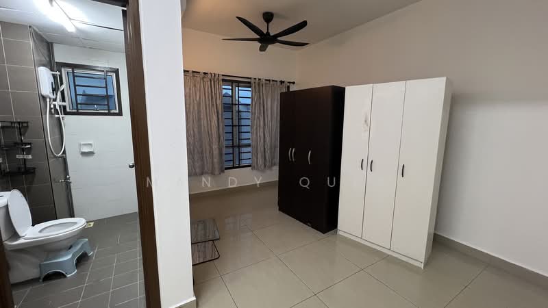Service Residence for Rent at SuriaMas Suites - Mandy Quek - PropertyGuru.com.my