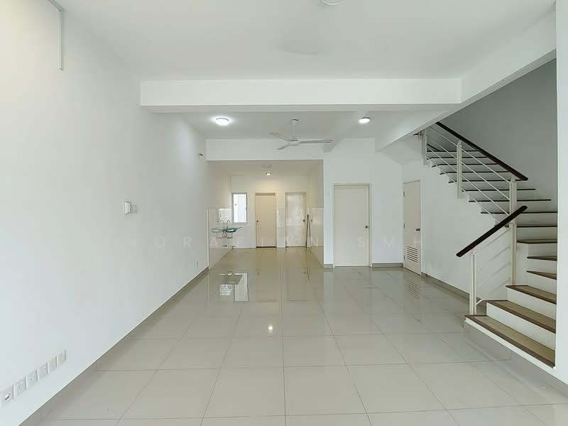 Rumah Teres 2 Tingkat untuk Dijual di Rawang (Selangor) - Norafian SMH - Interior - PropertyGuru.com.my