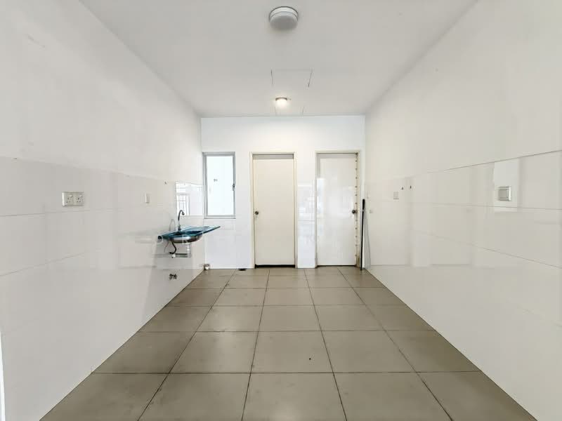 Rumah Teres 2 Tingkat untuk Dijual di Rawang (Selangor) - Norafian SMH - Interior - PropertyGuru.com.my