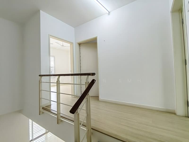 Rumah Teres 2 Tingkat untuk Dijual di Rawang (Selangor) - Norafian SMH - PropertyGuru.com.my