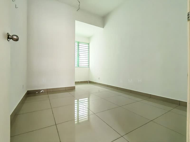 Rumah Teres 2 Tingkat untuk Dijual di Rawang (Selangor) - Norafian SMH - PropertyGuru.com.my