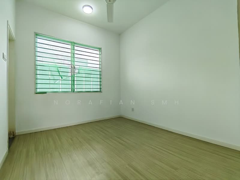 Rumah Teres 2 Tingkat untuk Dijual di Rawang (Selangor) - Norafian SMH - PropertyGuru.com.my