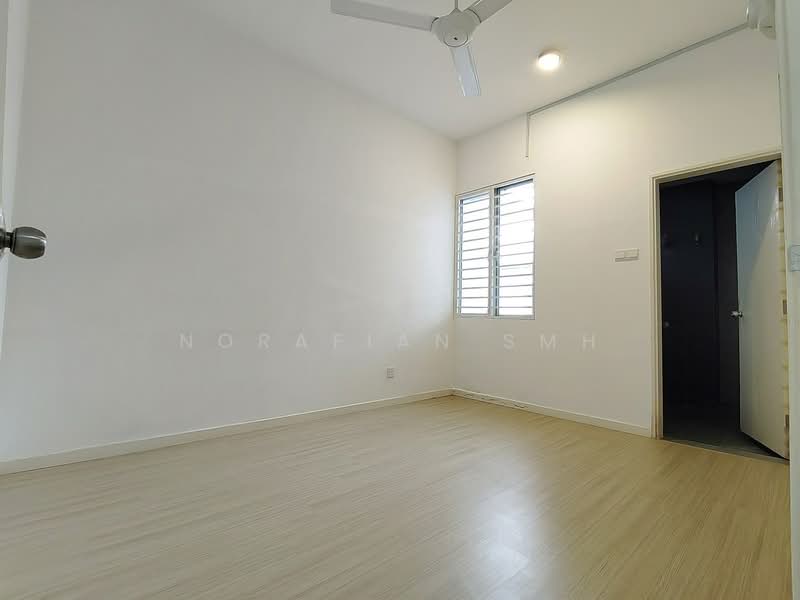 Rumah Teres 2 Tingkat untuk Dijual di Rawang (Selangor) - Norafian SMH - PropertyGuru.com.my