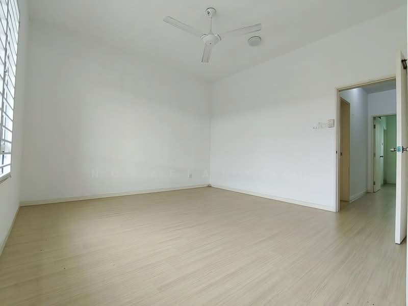 Rumah Teres 2 Tingkat untuk Dijual di Rawang (Selangor) - Norafian SMH - PropertyGuru.com.my